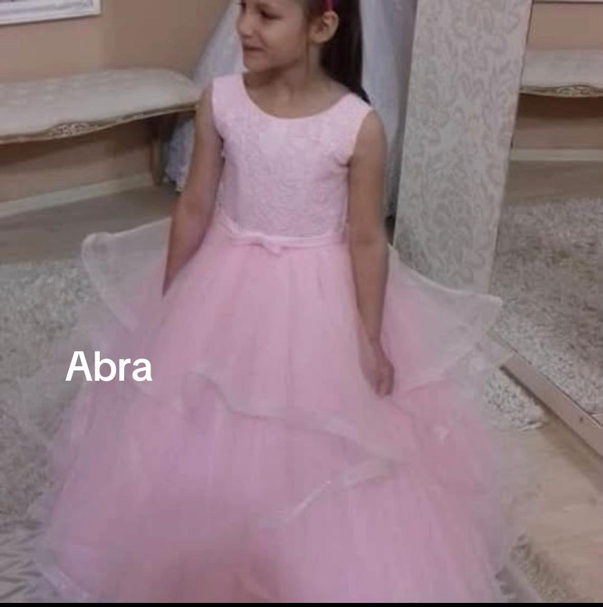 @๐ซ๐ฅท๐ผ๐.Alexa_queen.๐๐ฅท๐ผ๐ซ