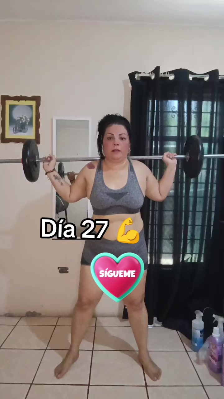 @Kika P&eacute;rez