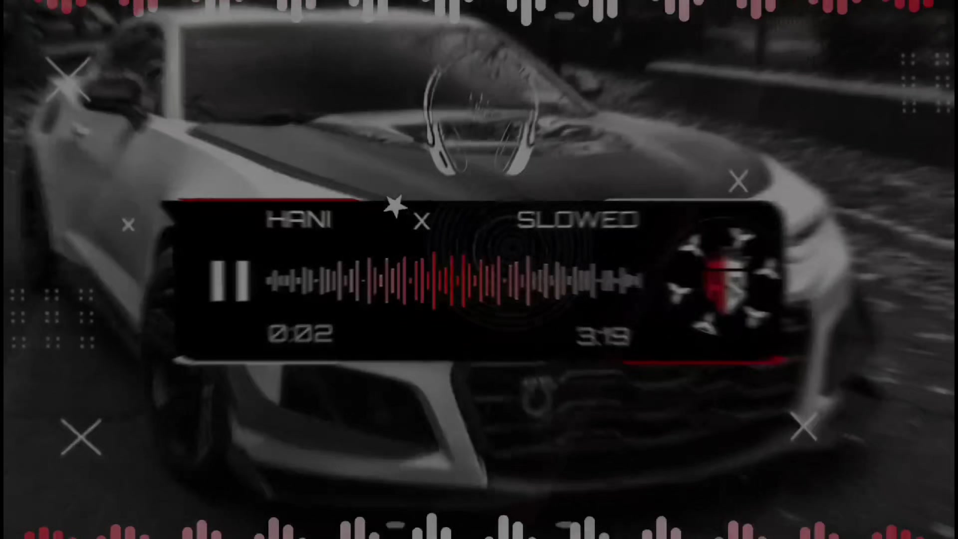 @𝐇𝐀𝐍𝐈 𝖝 𝐒𝐋𝐎𝐖𝐄𝐃