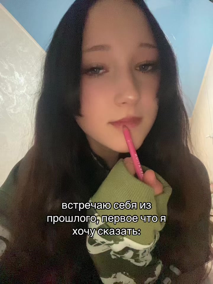 @polyashaw