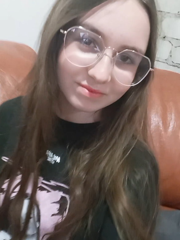 @ᴄᴏняɯᴋ🐒