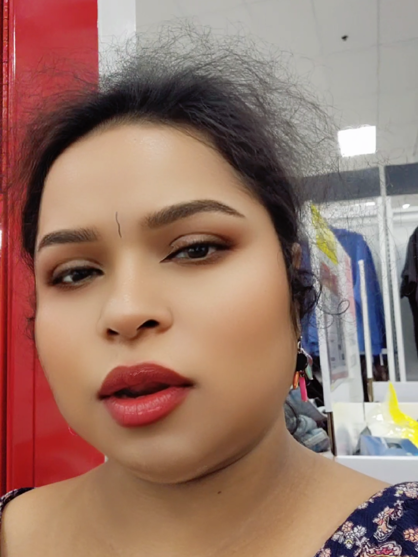 @Srilatha Chandu