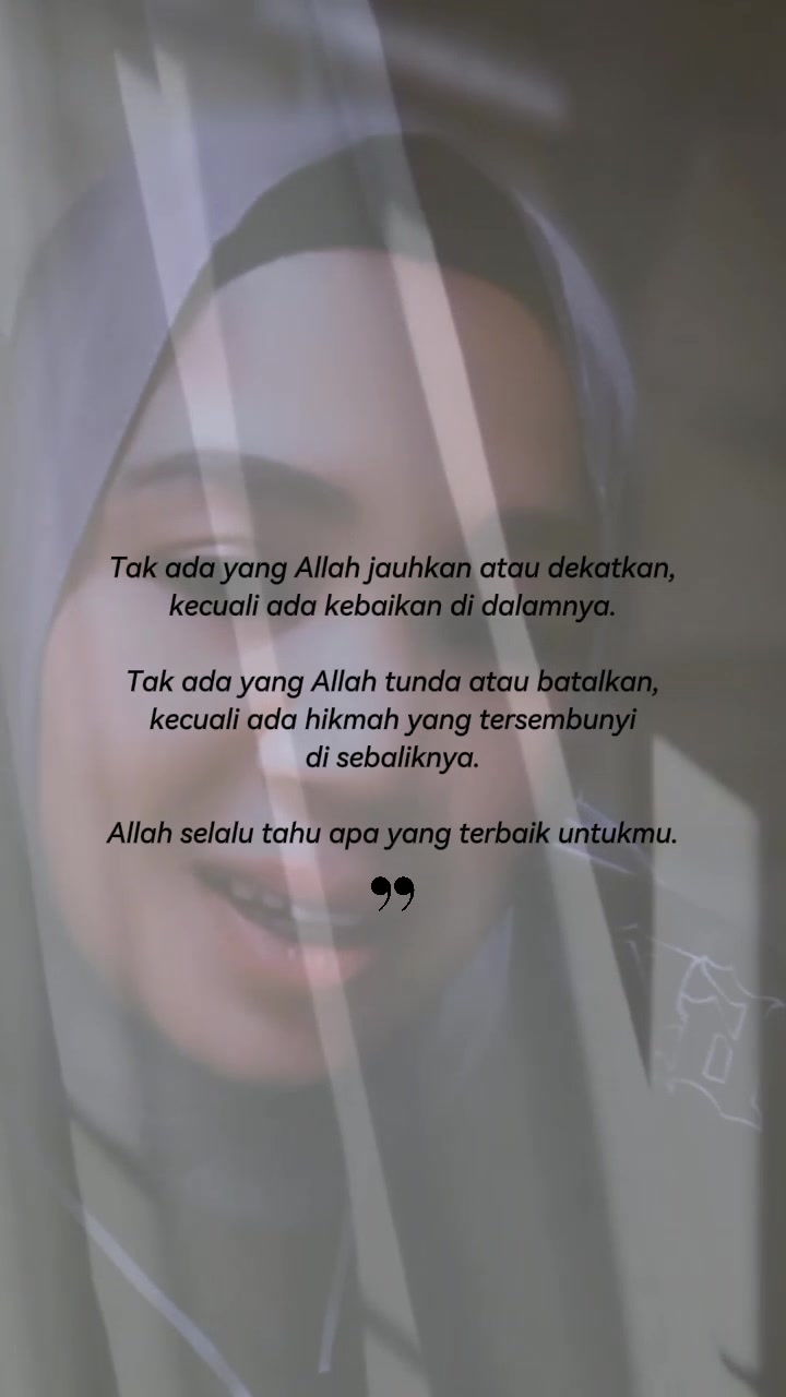 @eulis Pangalengan 78 ☑️