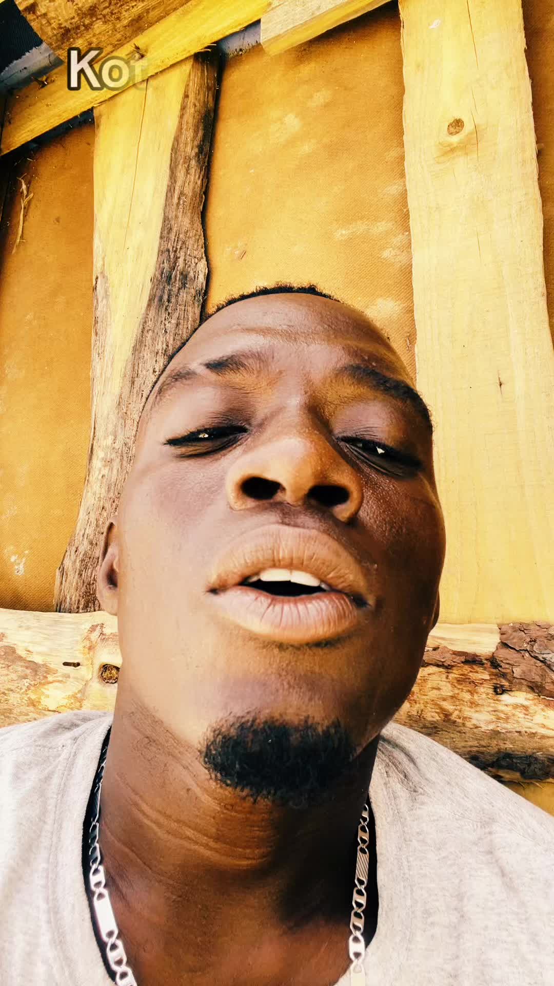 @djivenson2000