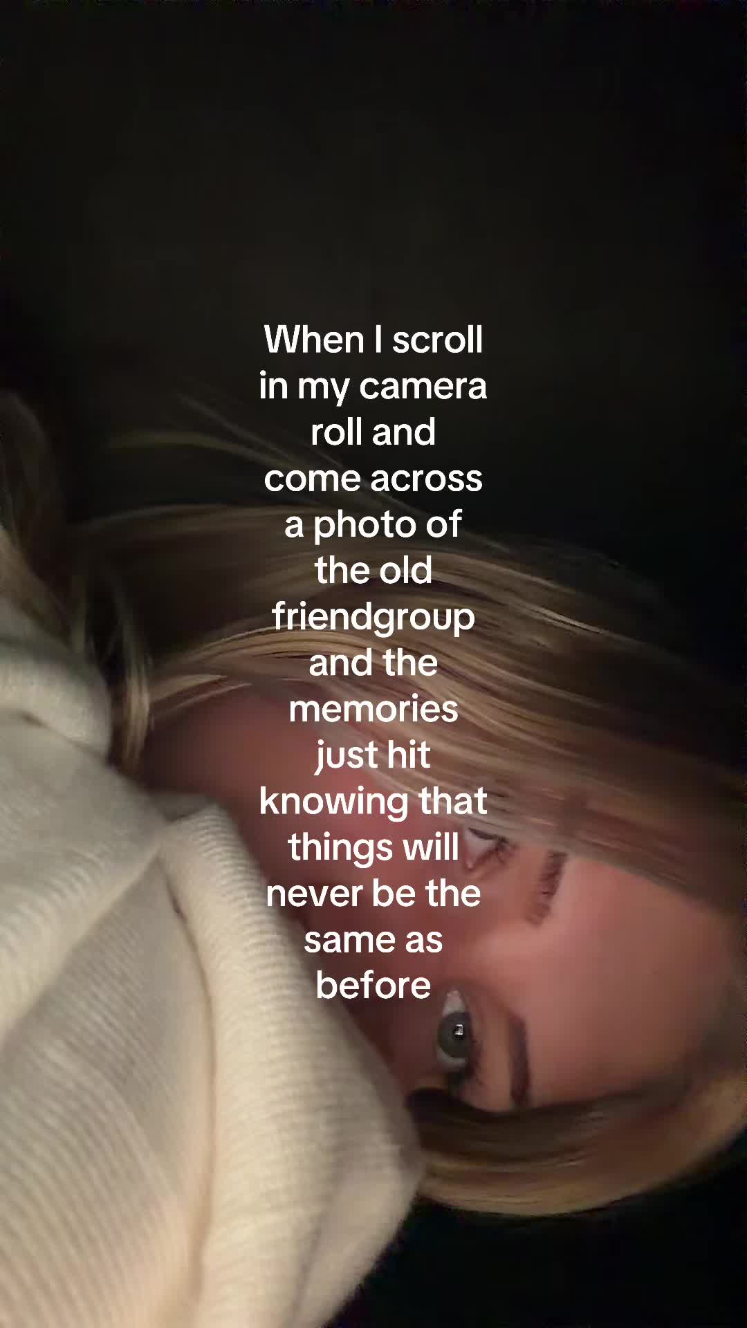 @eleni🌀🦋