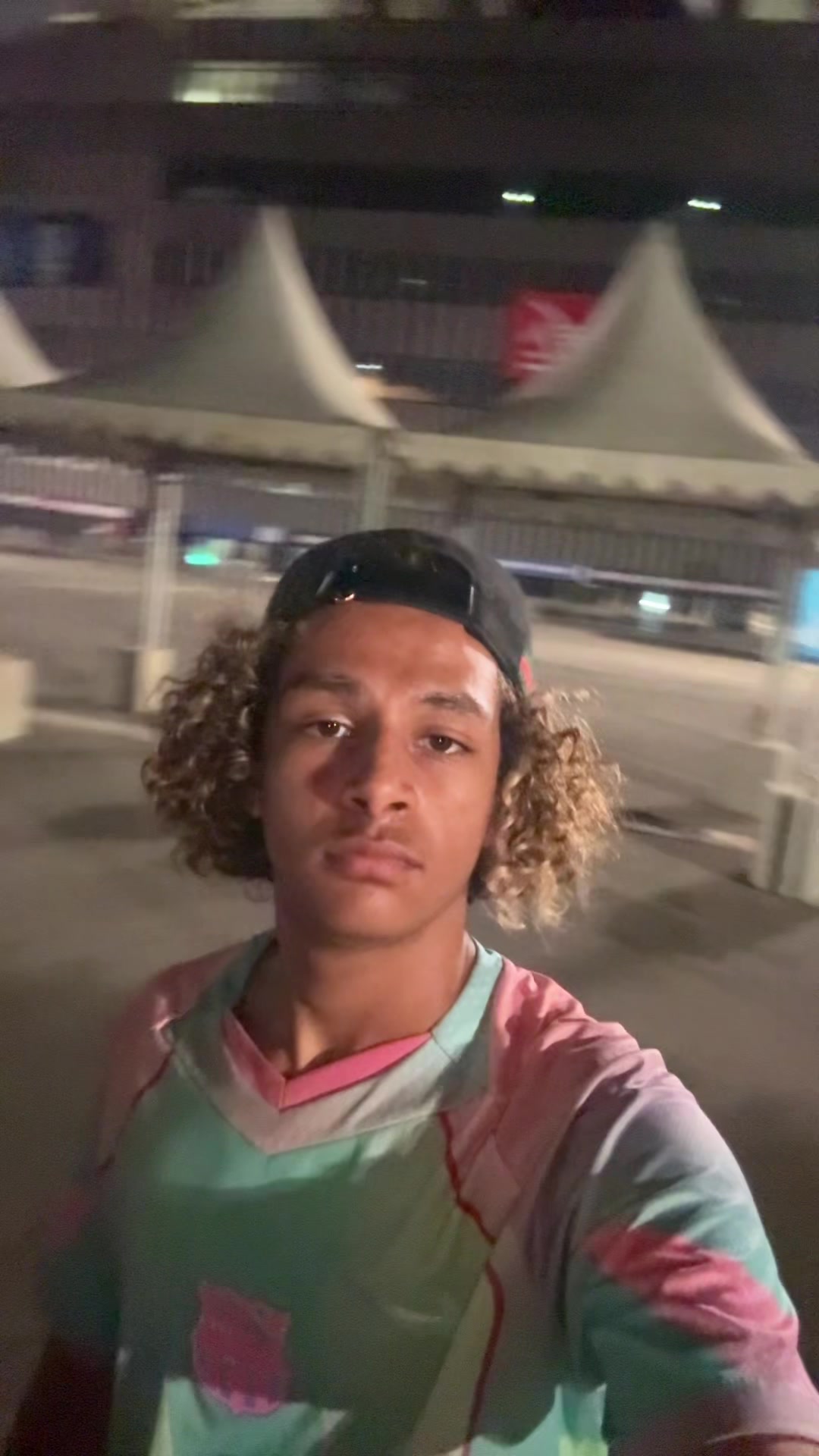 @𝒔𝒐𝒖𝒓𝒏𝒐𝒊𝒔🏹