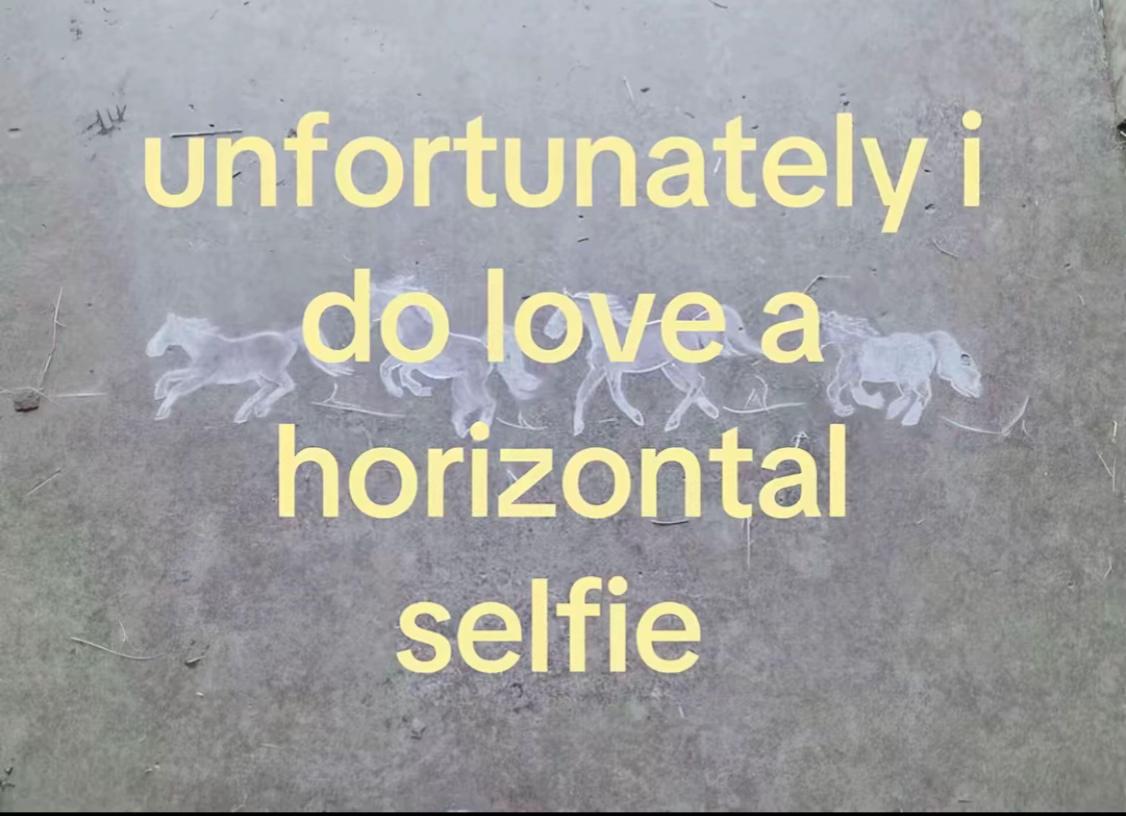 @lea
