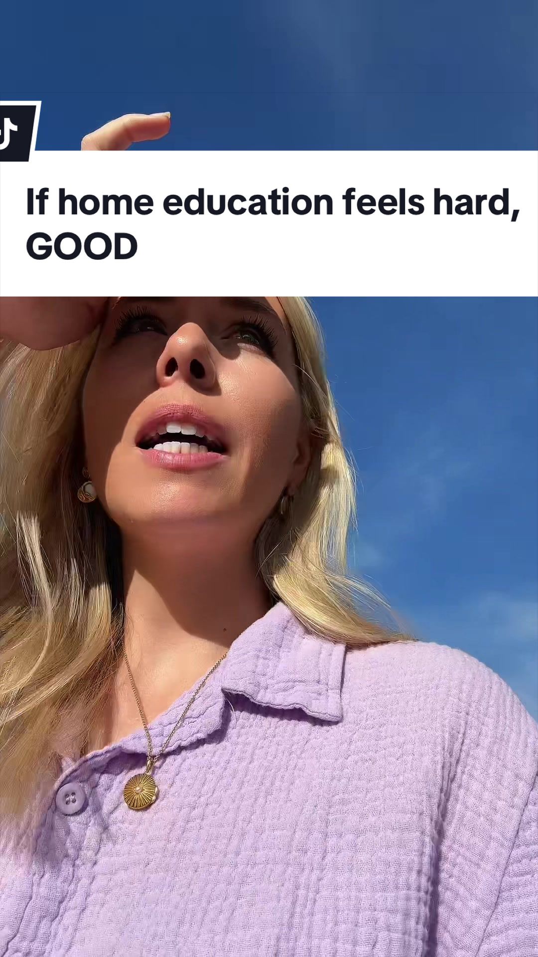 @thrivingwithhannah