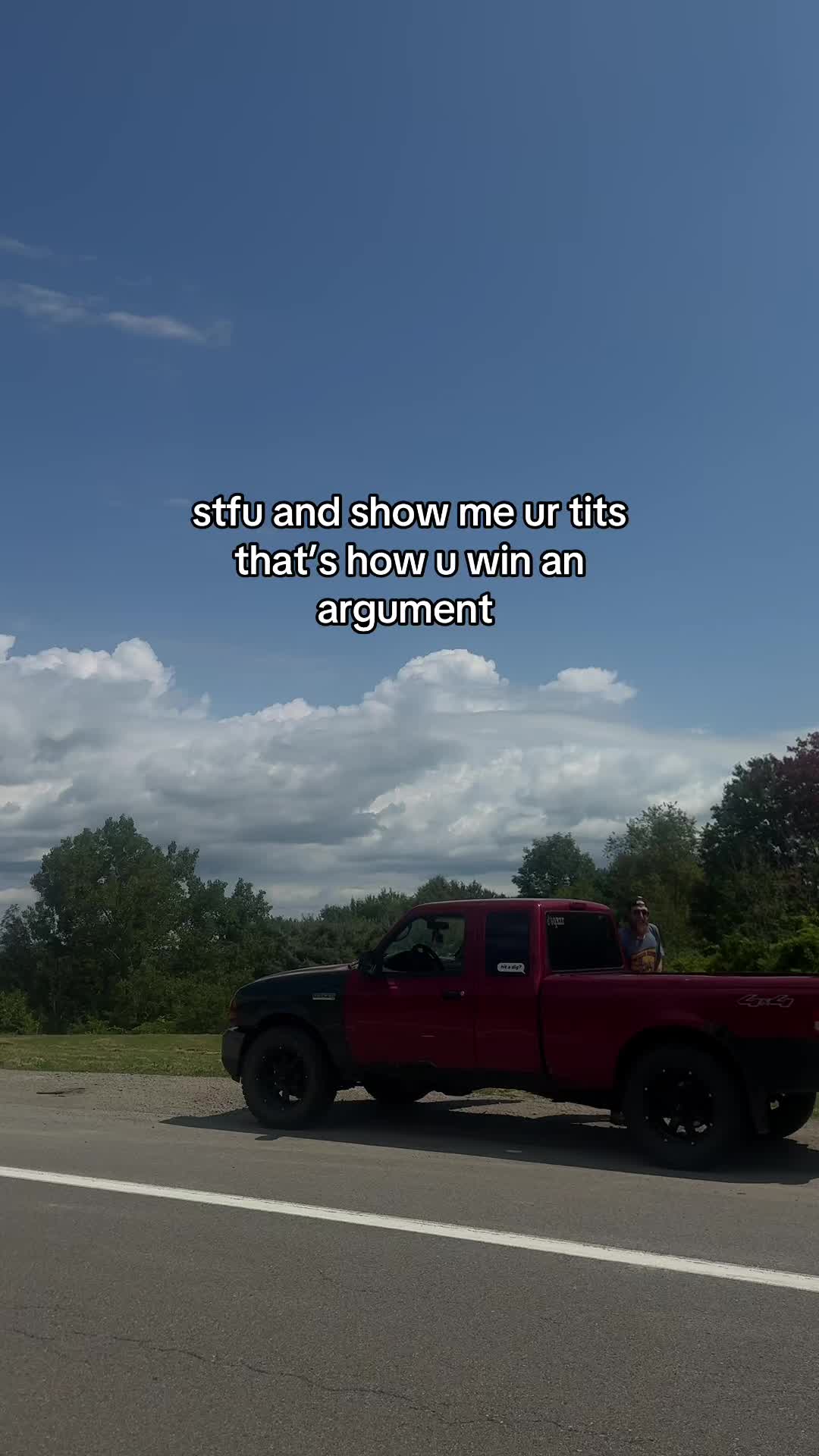 @ty