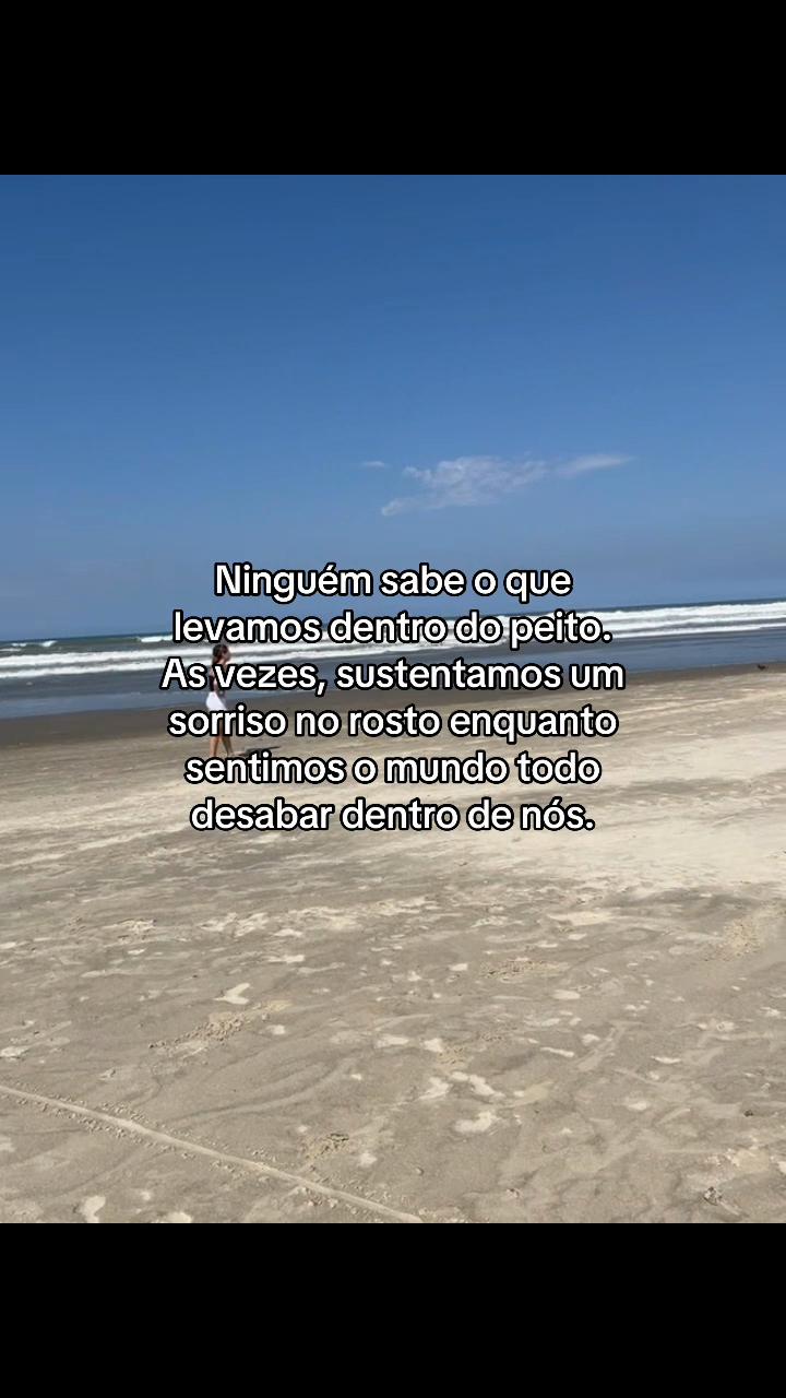 @&nu;&iota;́&part;є&sigma;ѕ_&alpha;ℓє&alpha;т&sigma;́я&iota;&sigma;
