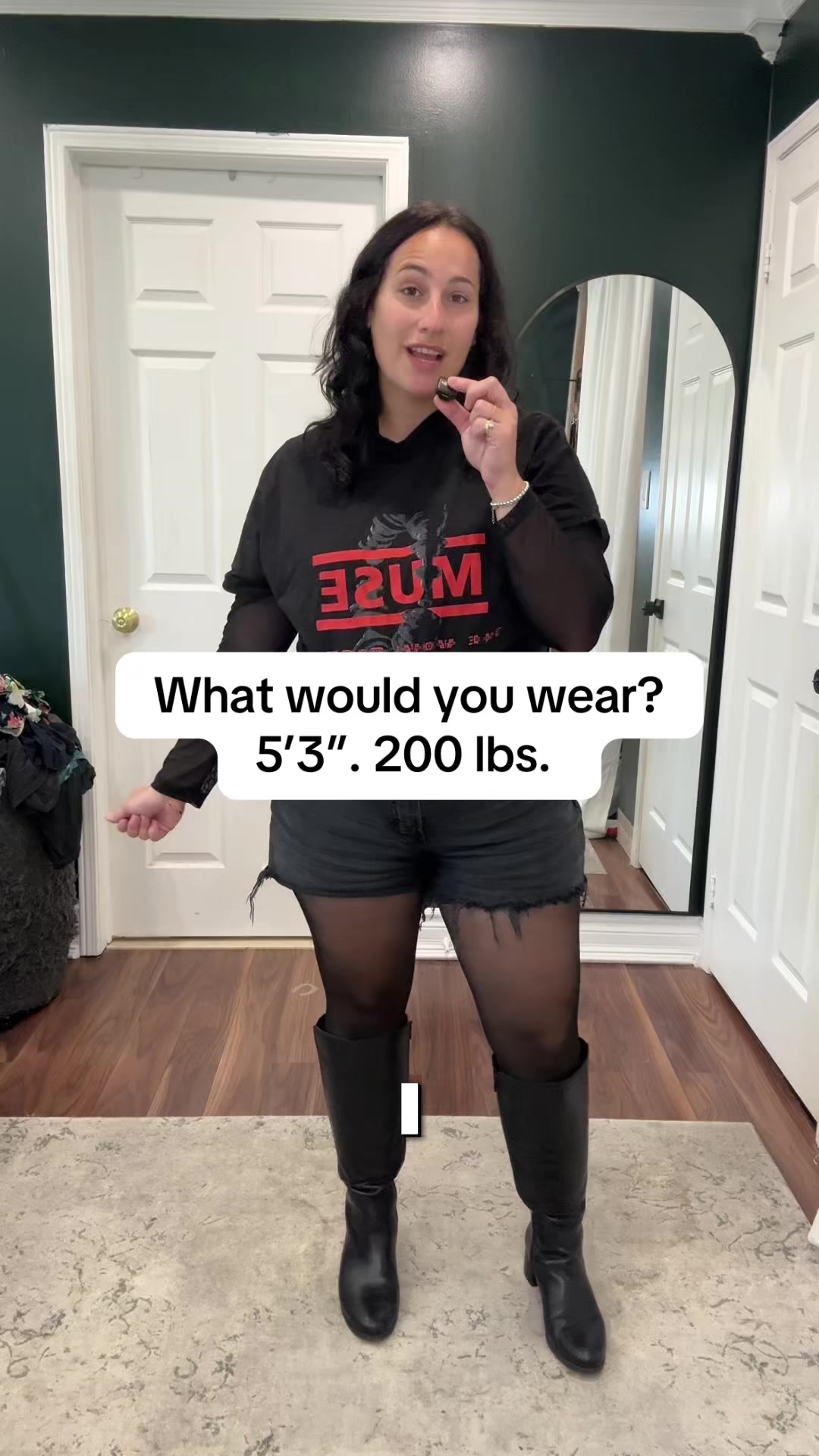 @Charlene 🇨🇦