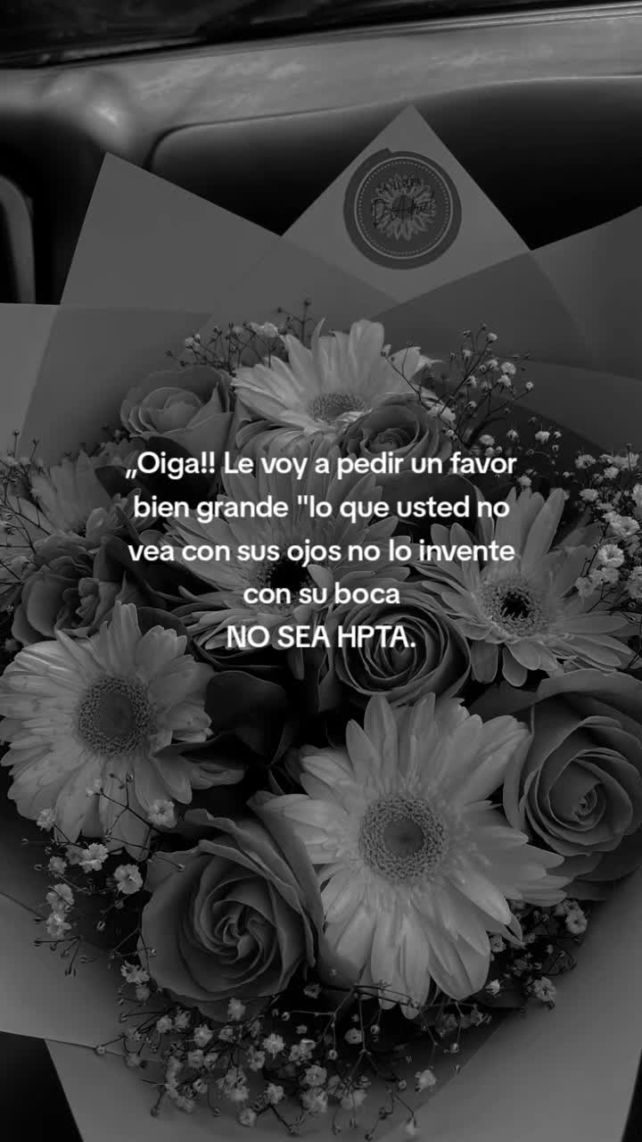 @♡🌸💝IՏᗩᗷᗴᒪ🌷🌻♡