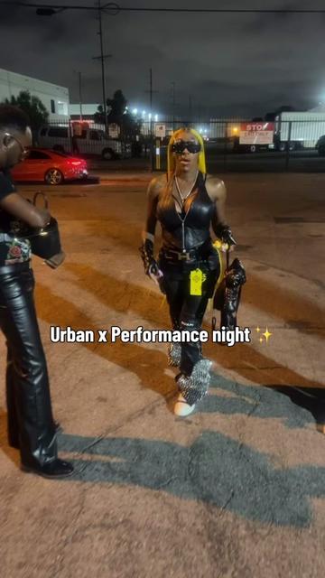@EBONYMYSTIQUE