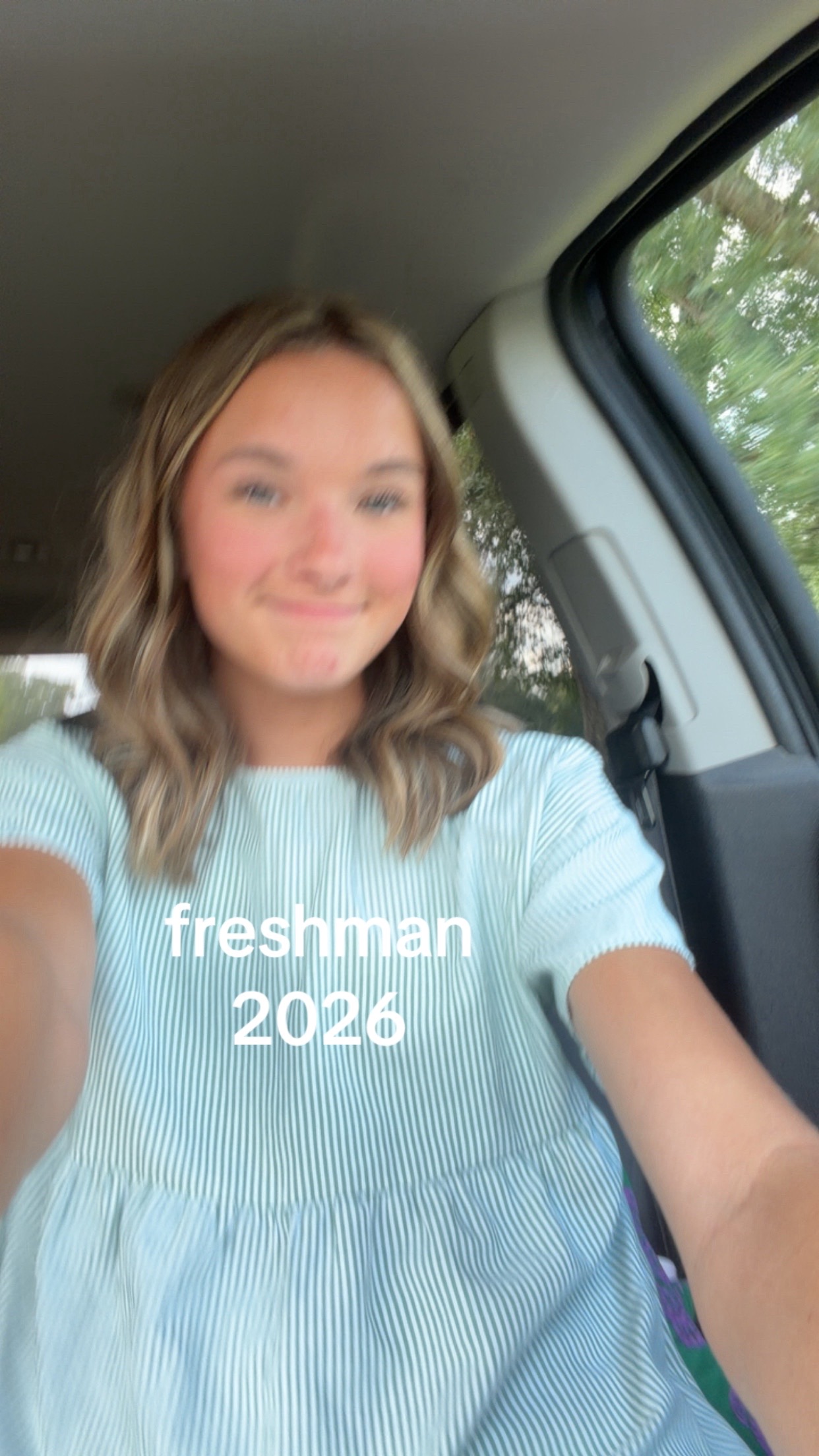 @L Y Z A 🕺🫶🏼