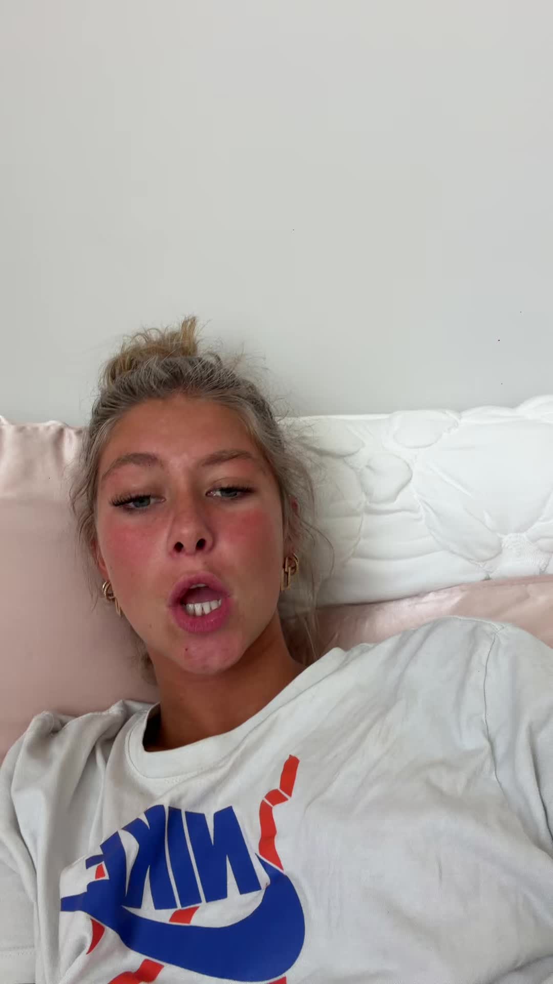 @lauren rice