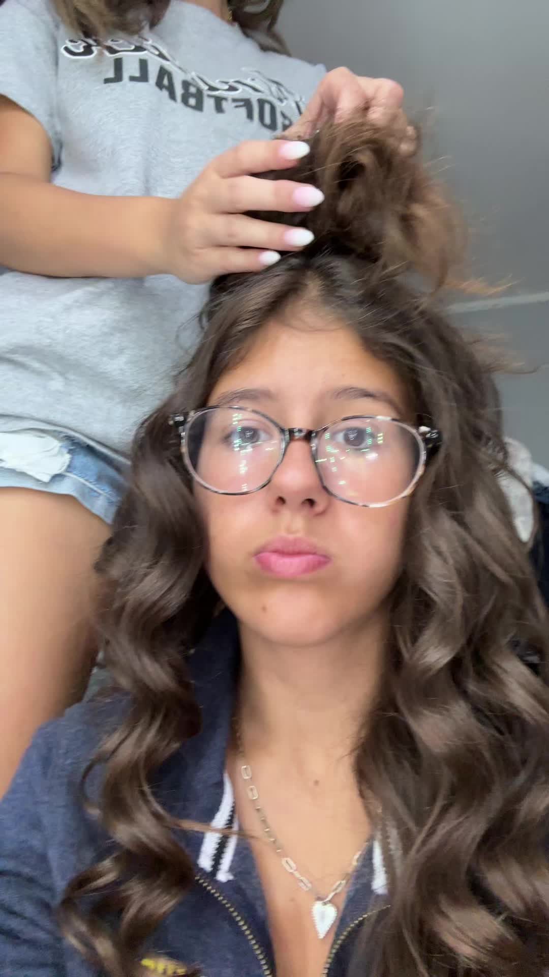 @gaias_spam