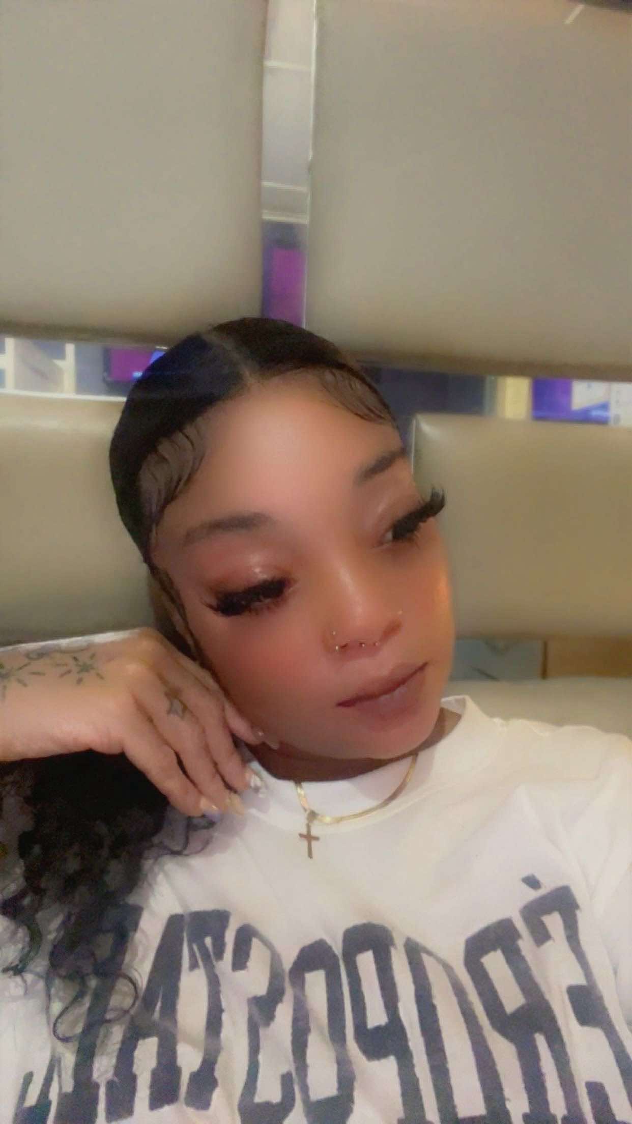@OnebcChynn