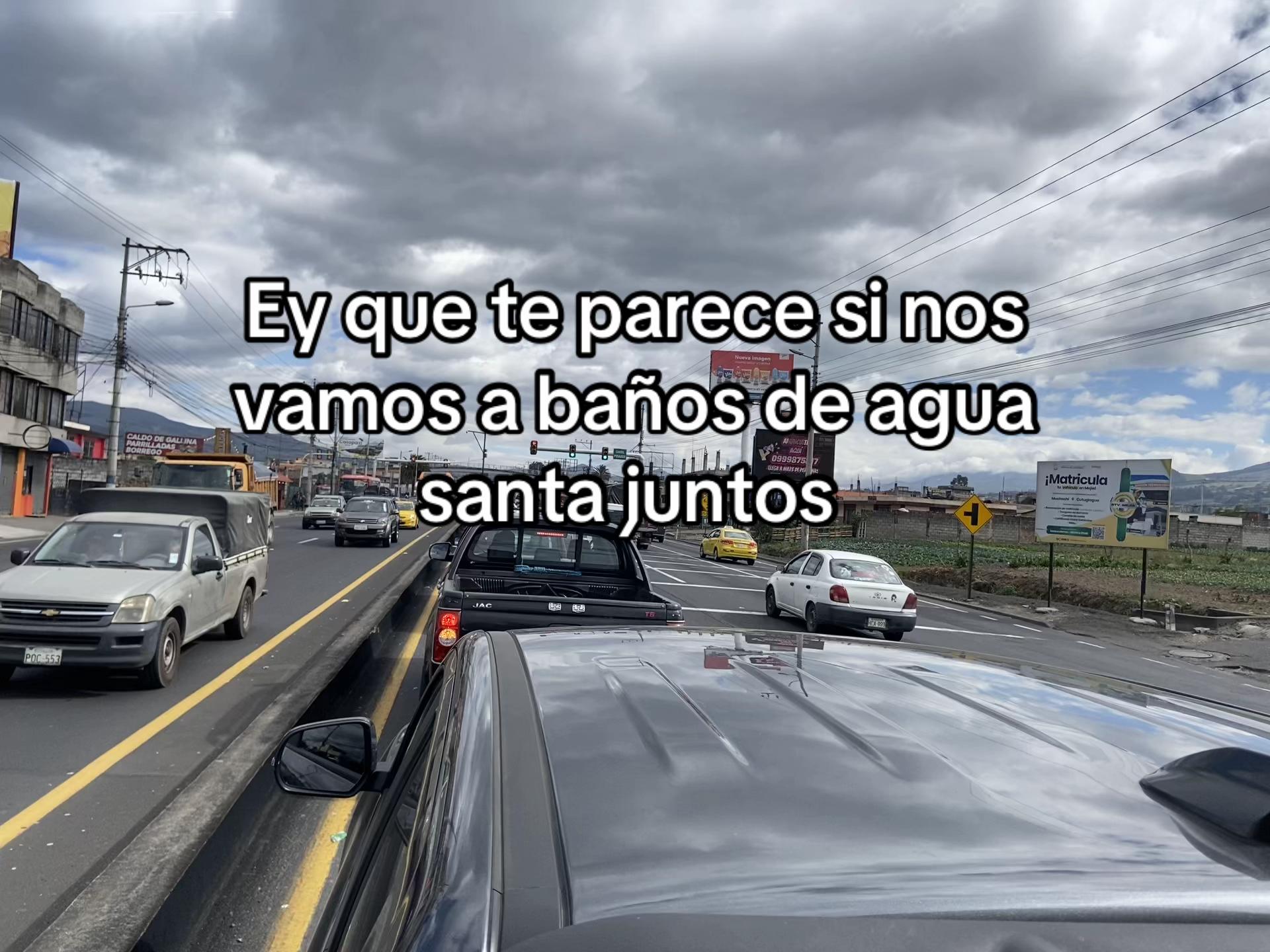 @Frediii💚💂&zwj;♂️