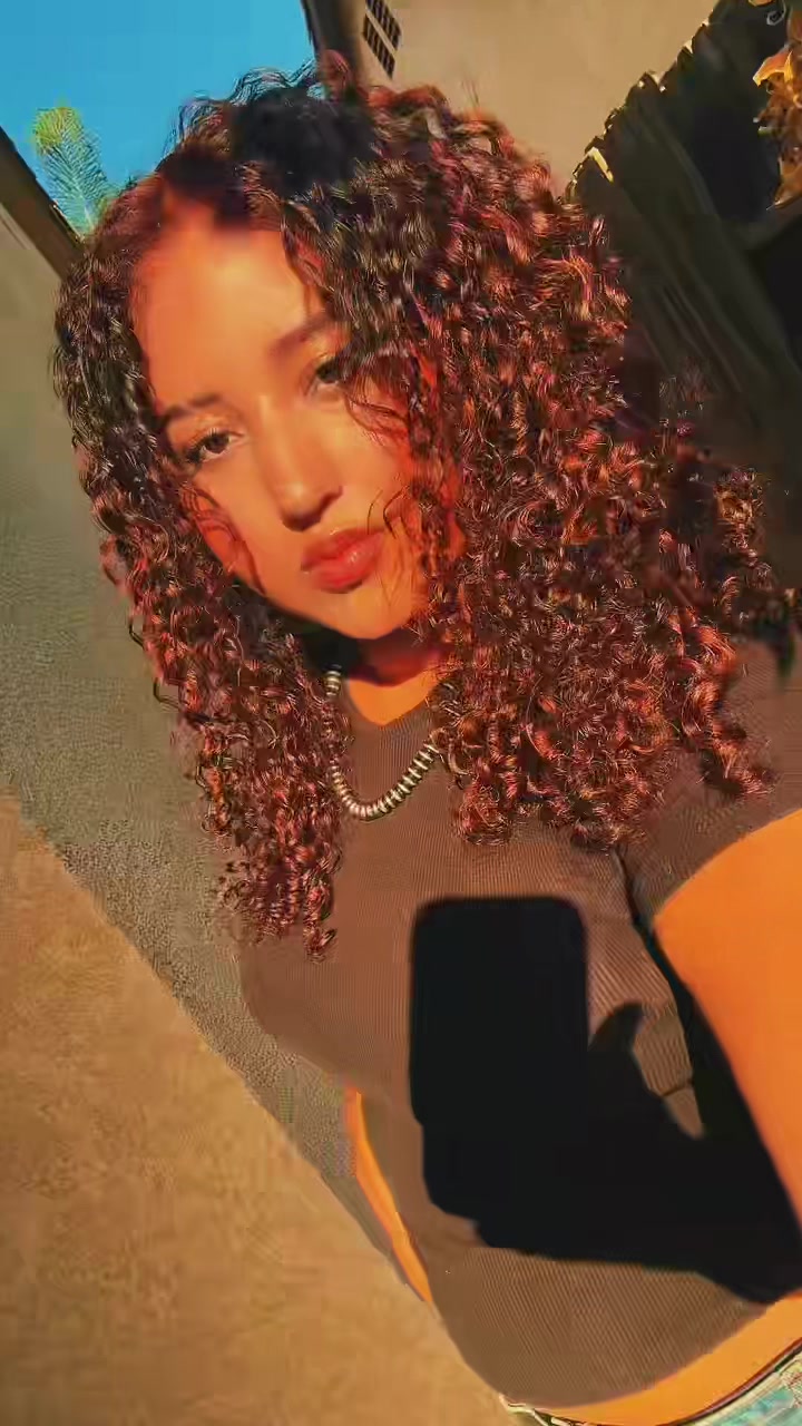 @kailanii 🌟