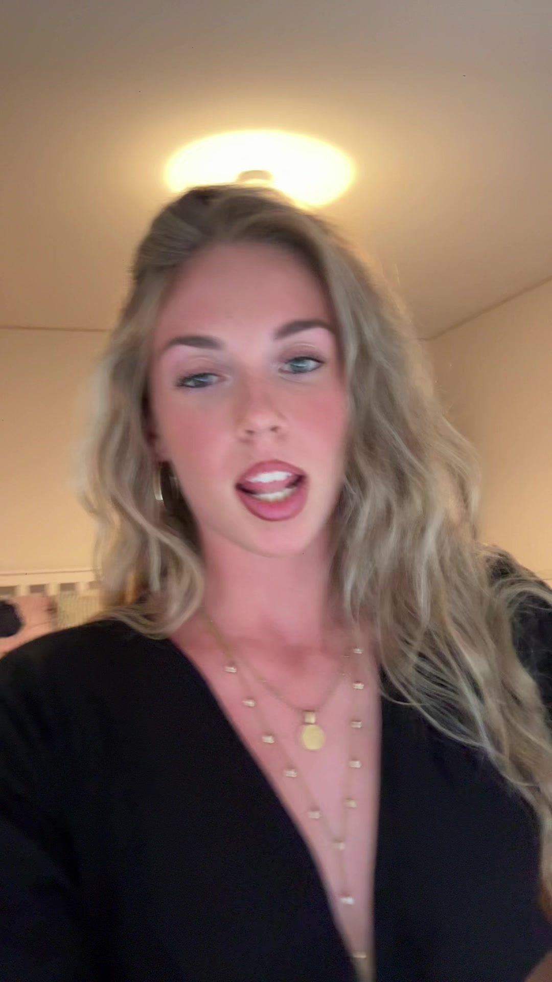 @Abii