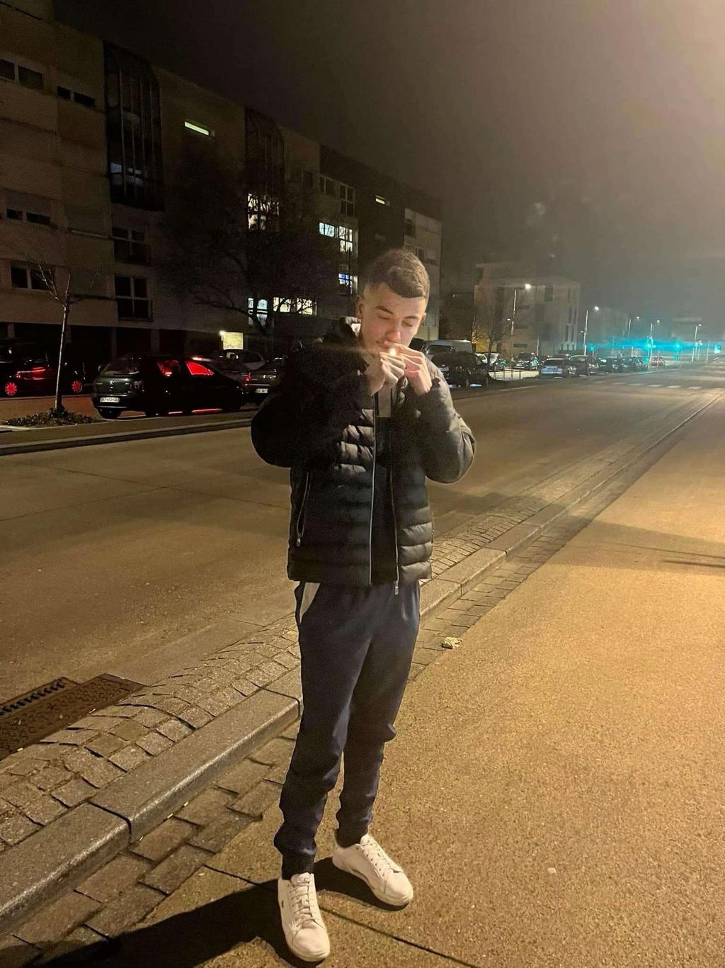 @granitii01🇽🇰🇦🇱