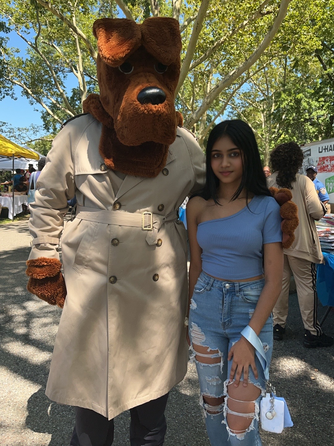 @🇬🇾🌺 𝕷𝖎𝖑 𝕸𝖊𝖑 🌺🇬🇾
