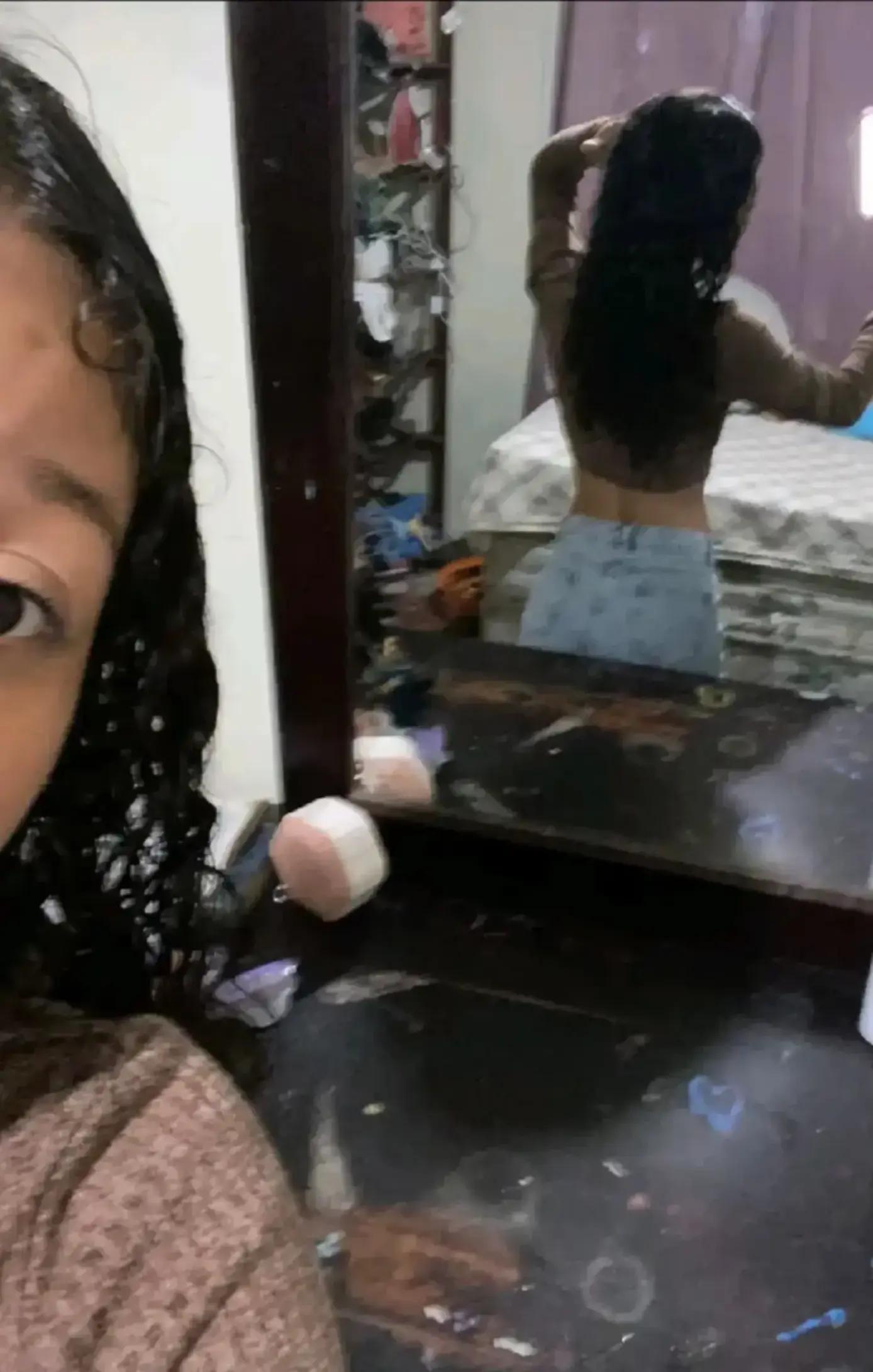 @Valeria ❤️&zwj;🔥🌪️