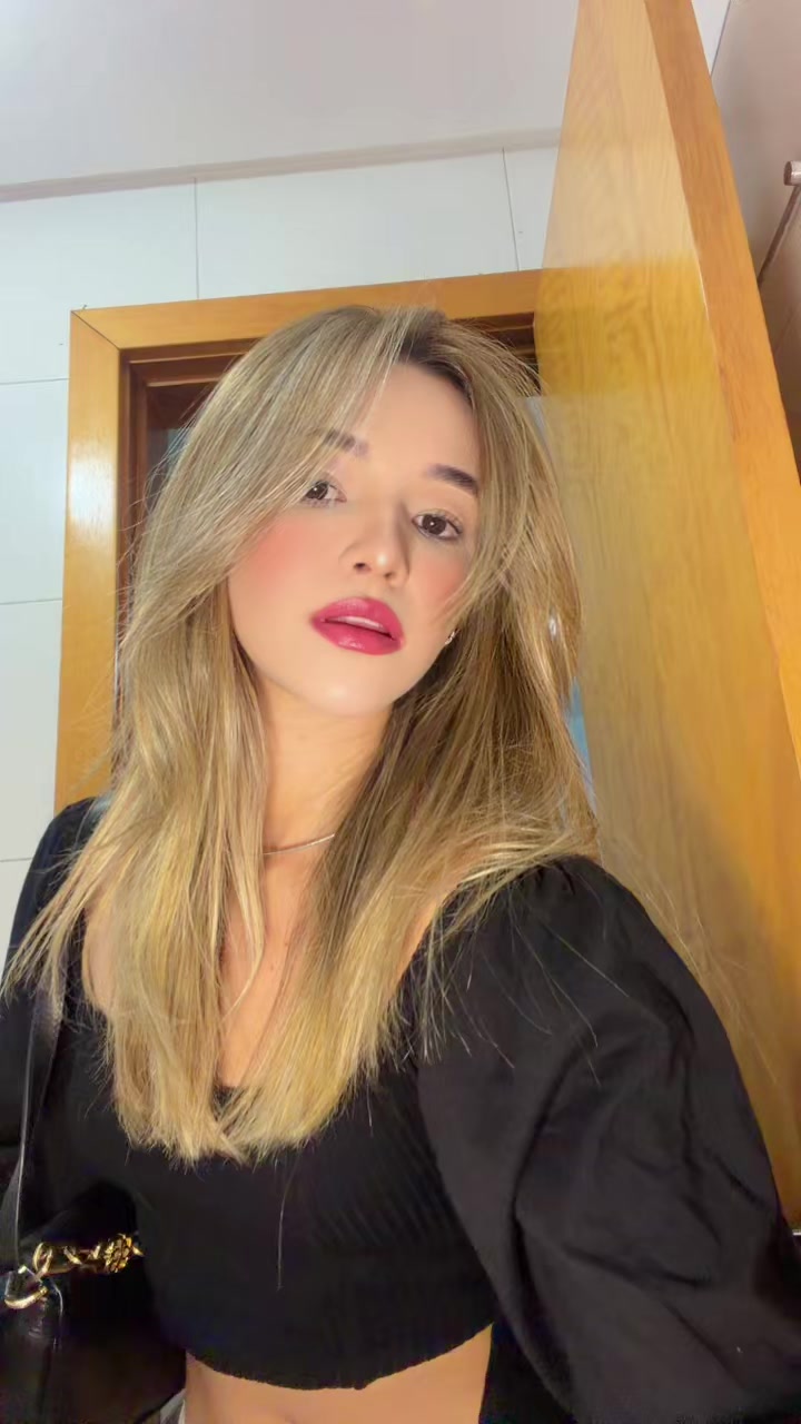@Geovanna Barbosa