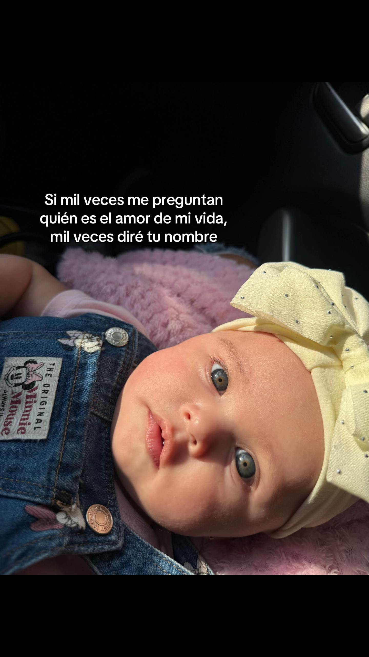 @Salomemh💕💘