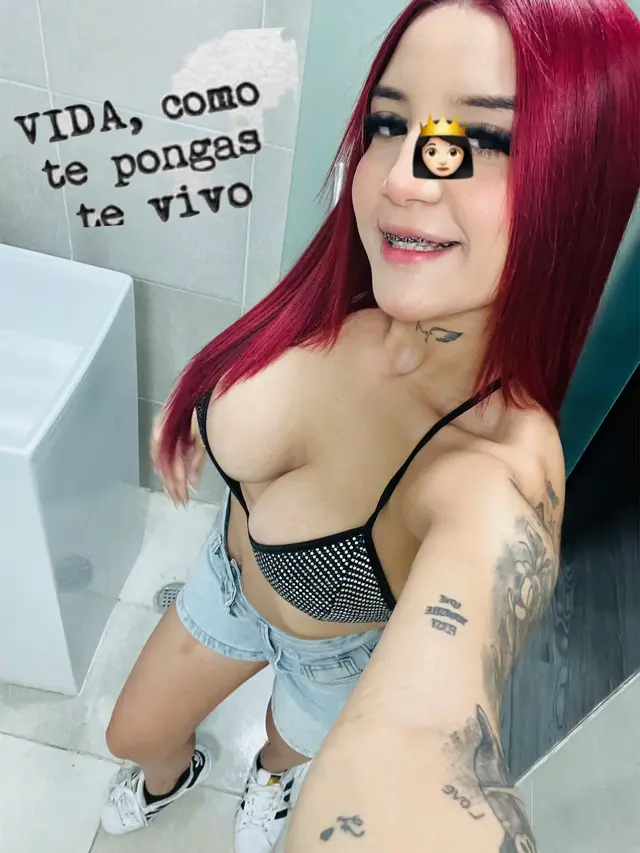 @Rosyi4