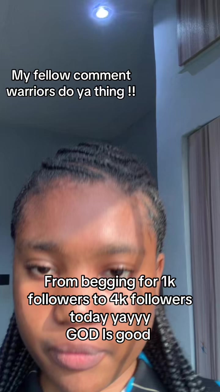 @Kosi_Szn⭐️