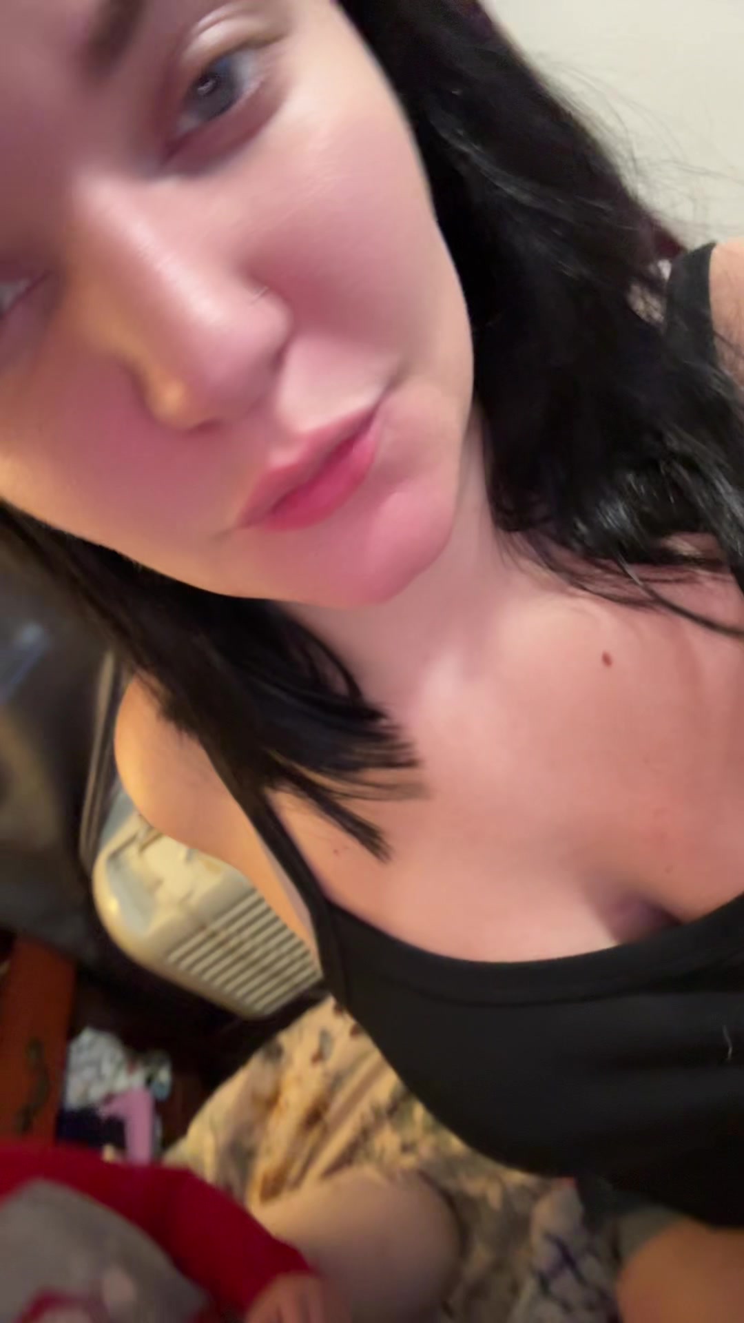 @Cowgirl223🇺🇸