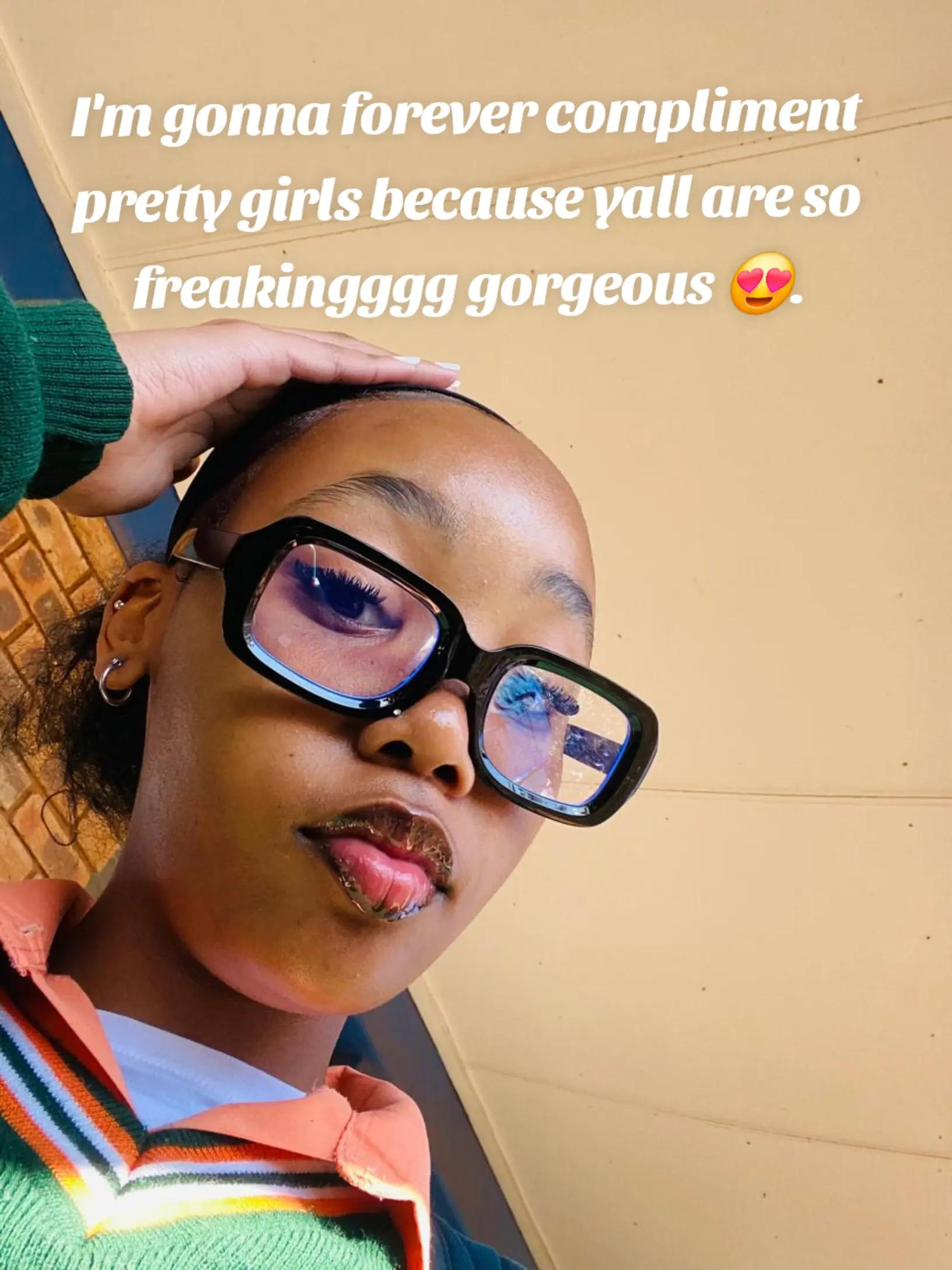@Prettie_whitey