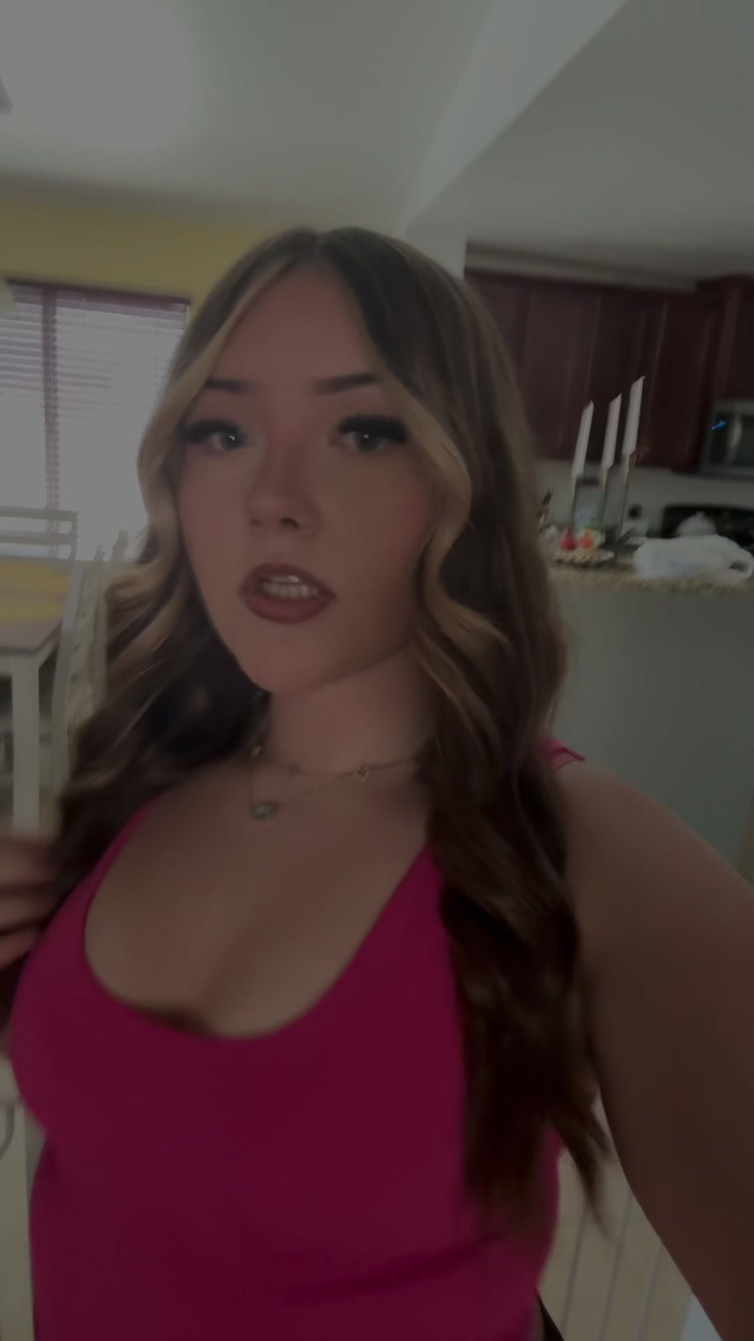 @camryn_nic0le