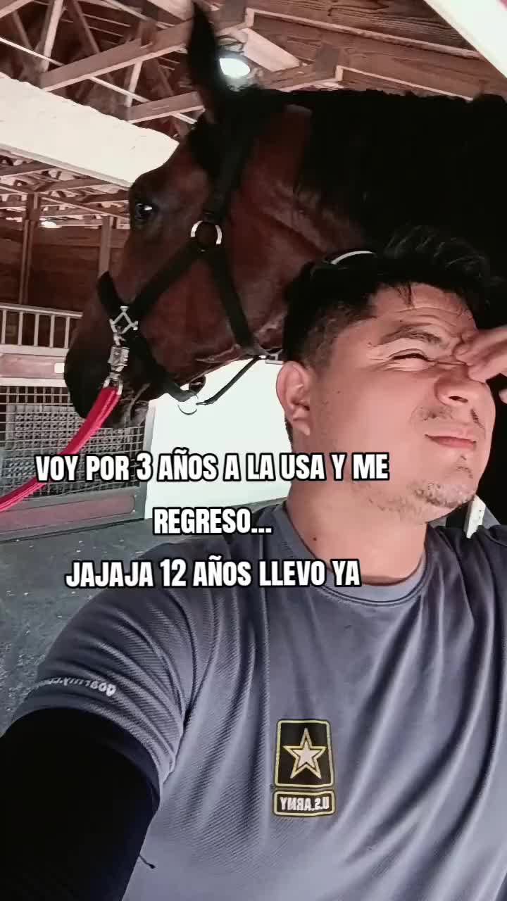 @EdgarR_Martinez