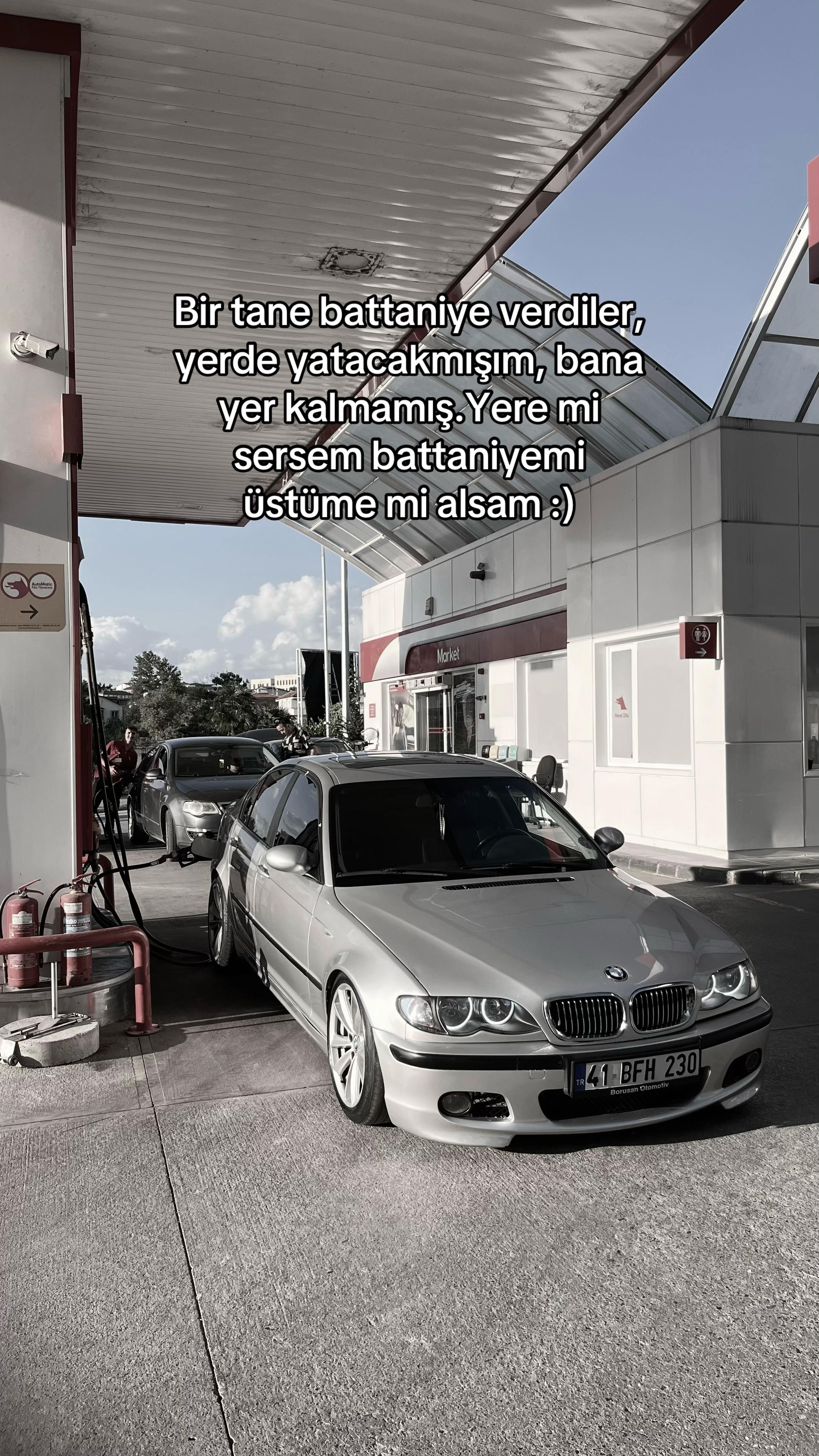 @Yavuz Selim