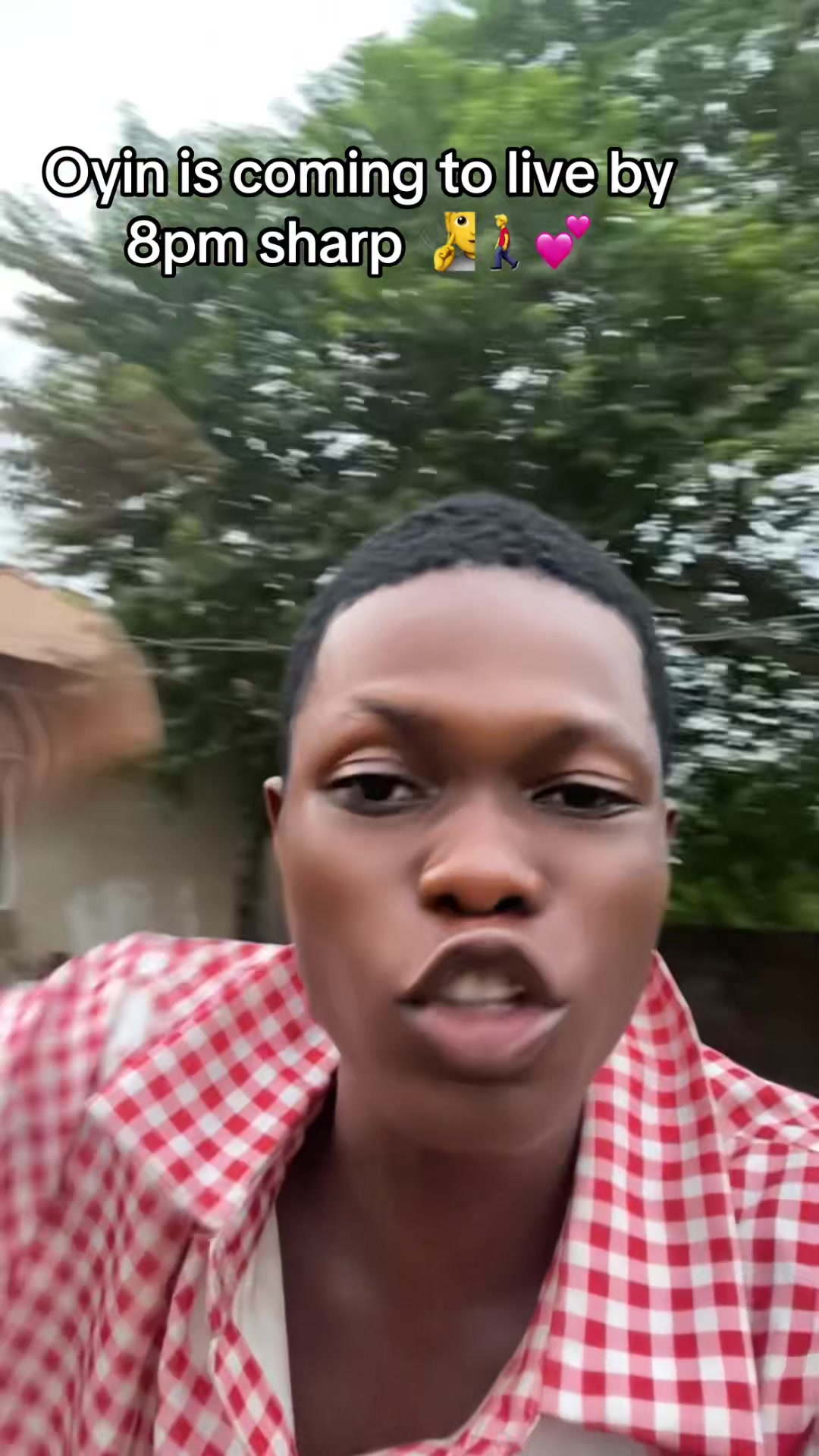 @ABOKI&mdash;OGBA&mdash;NATION🥷🥷