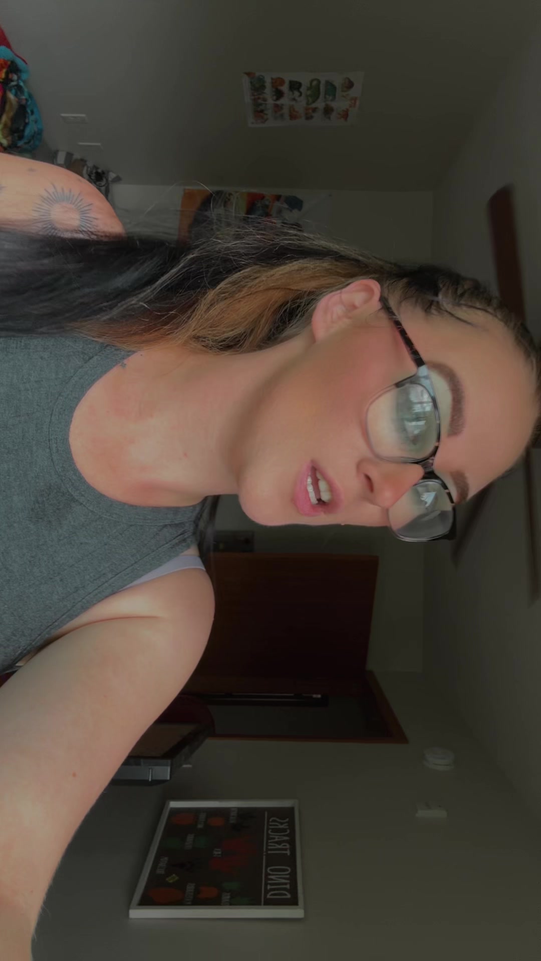 @Dee Dee