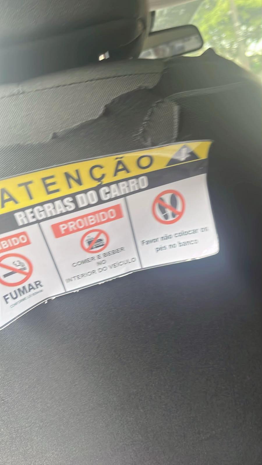 @Gustavo Iluminado ⭐️