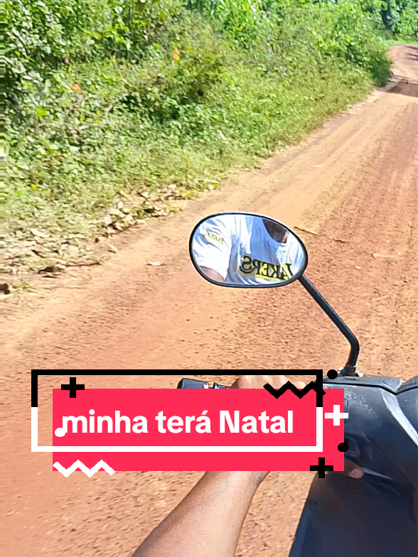 @Cassia Lopes999