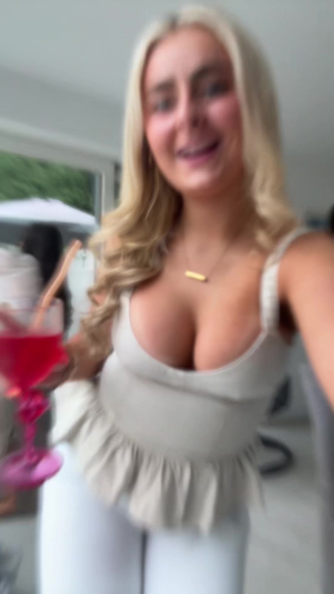 @ellie o&rsquo;rahilly