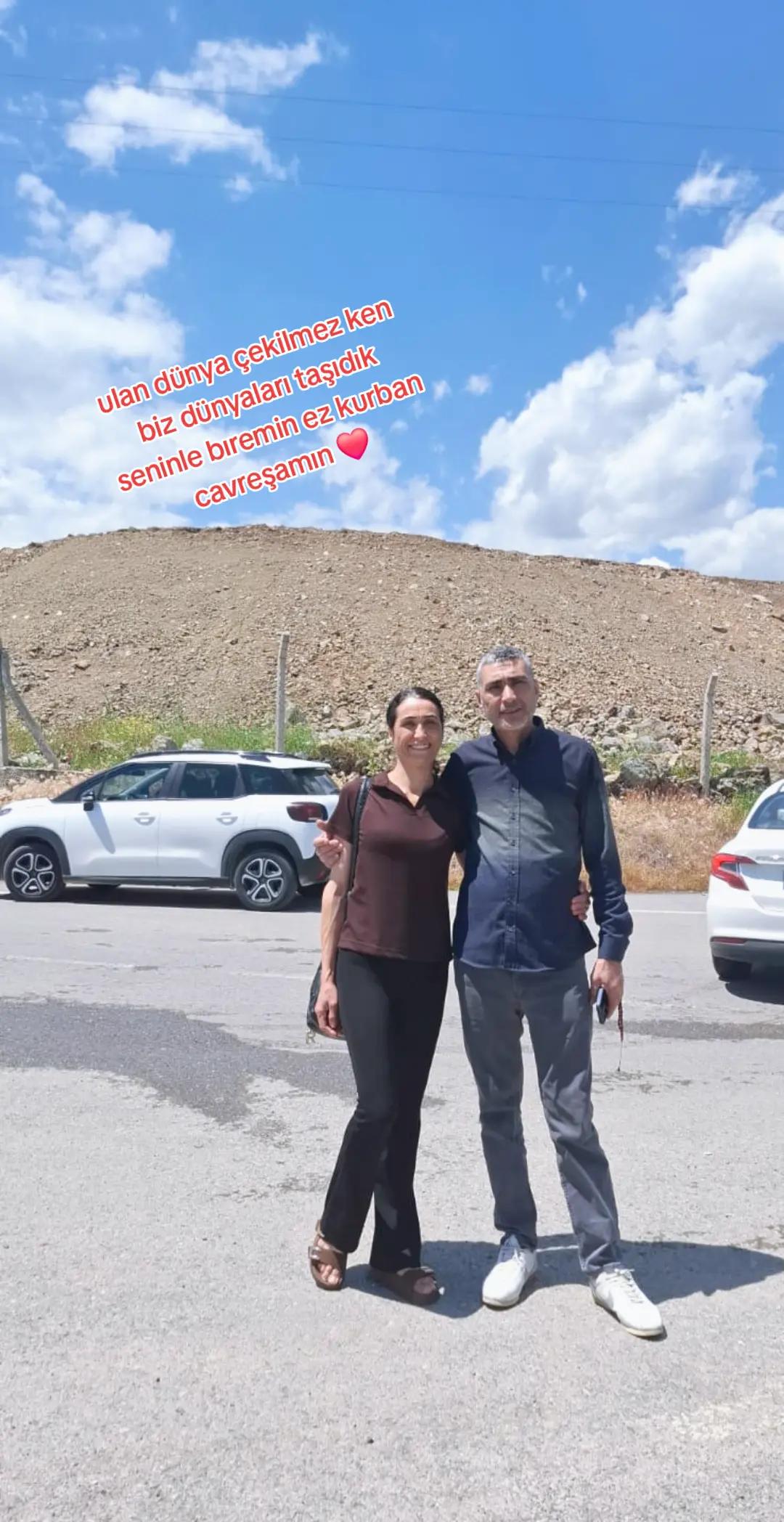 @Deli SEVDAM 🙏💙❤️😘