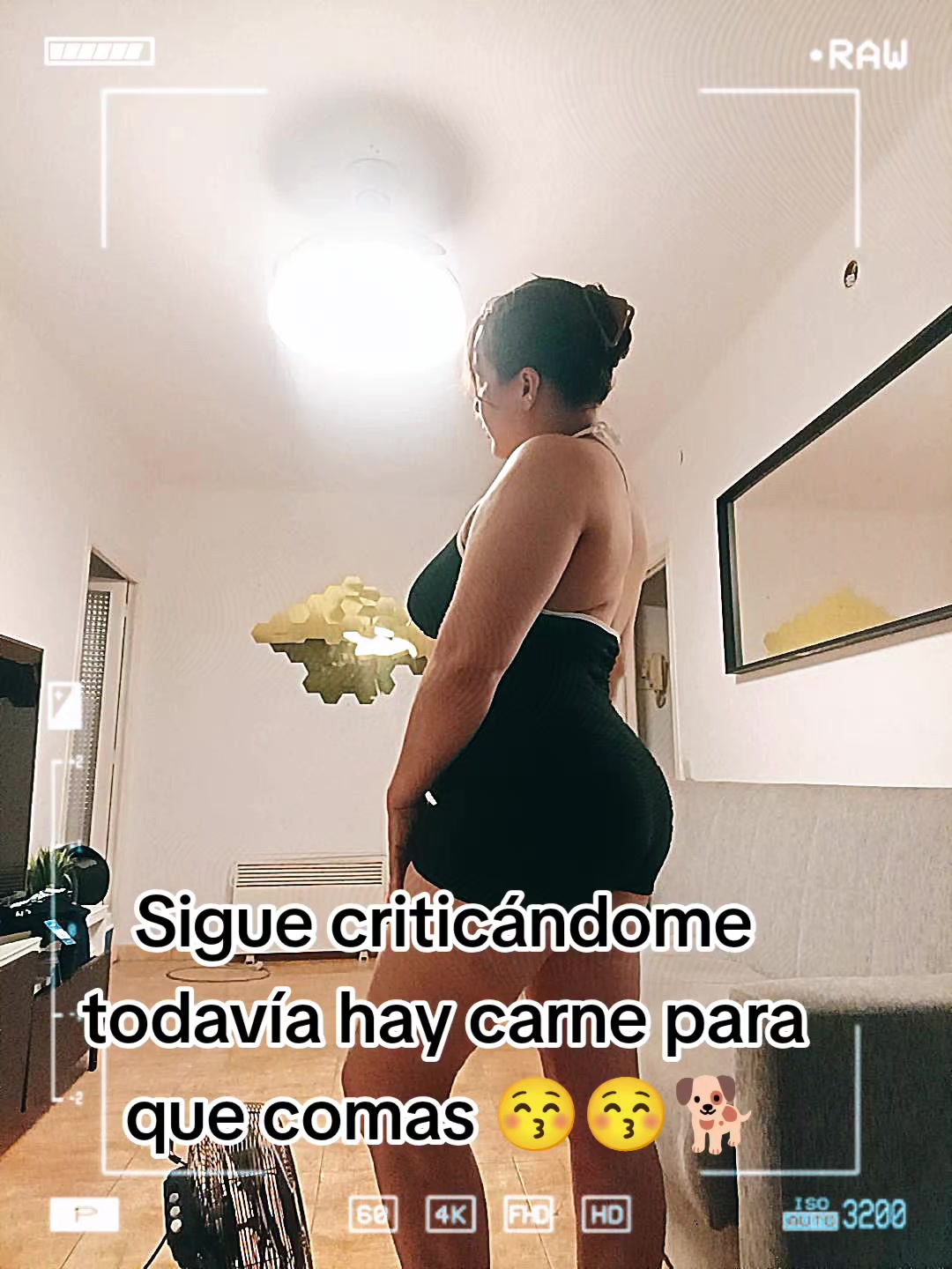 @ROSSMERY