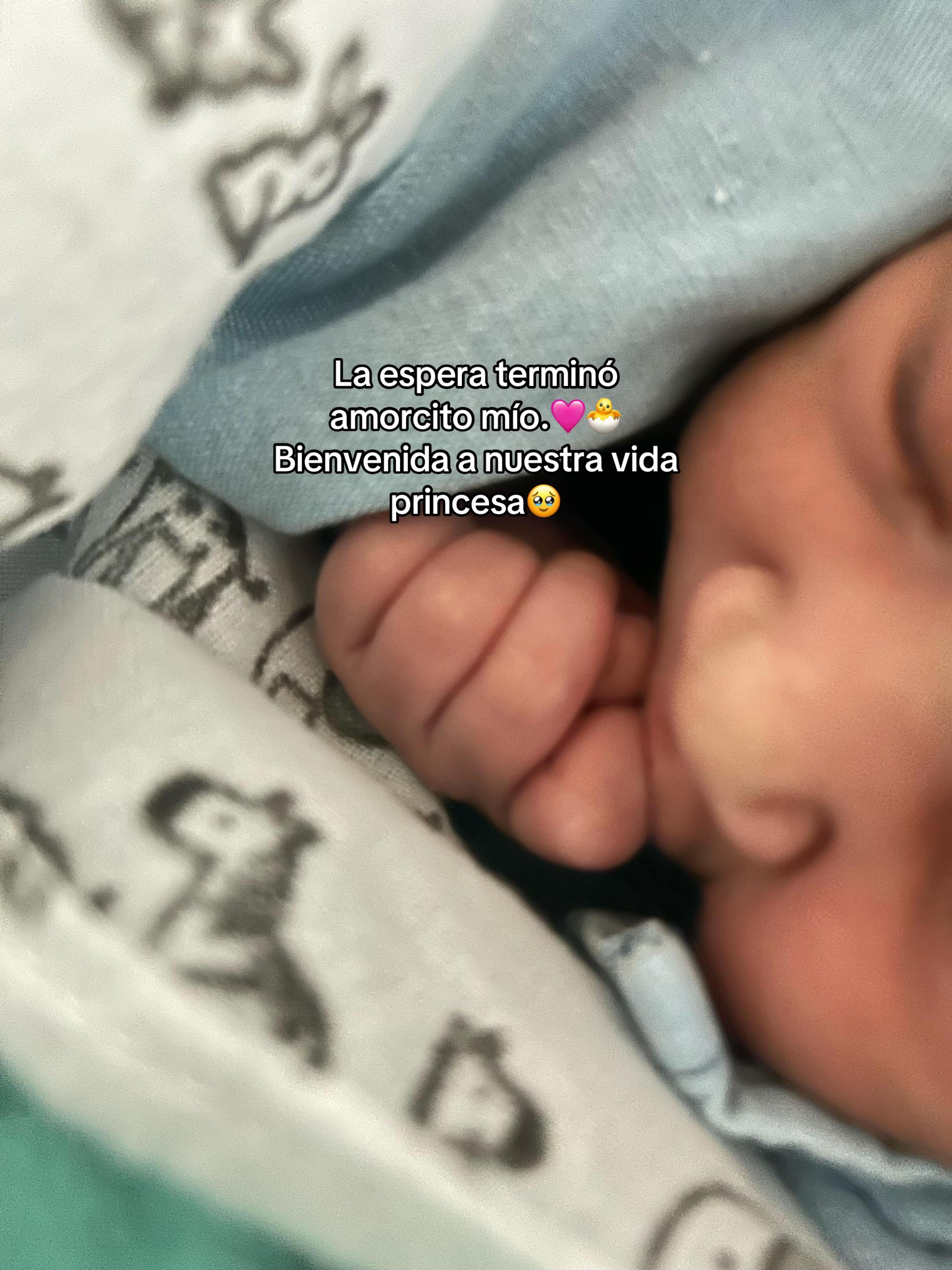 @Angelica Vargas❤