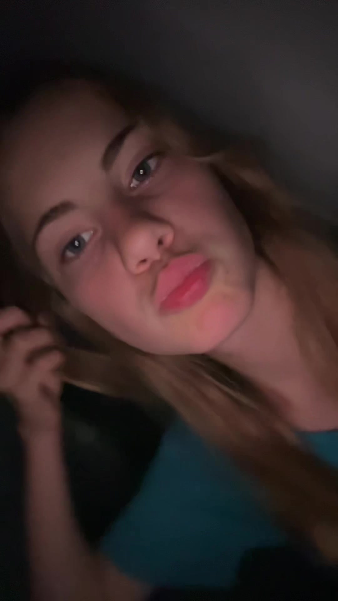 @Ↄlɘm