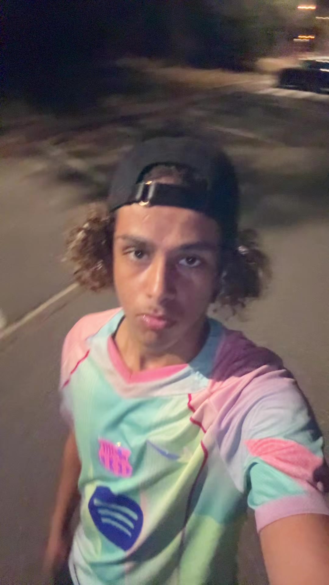 @𝒔𝒐𝒖𝒓𝒏𝒐𝒊𝒔🏹