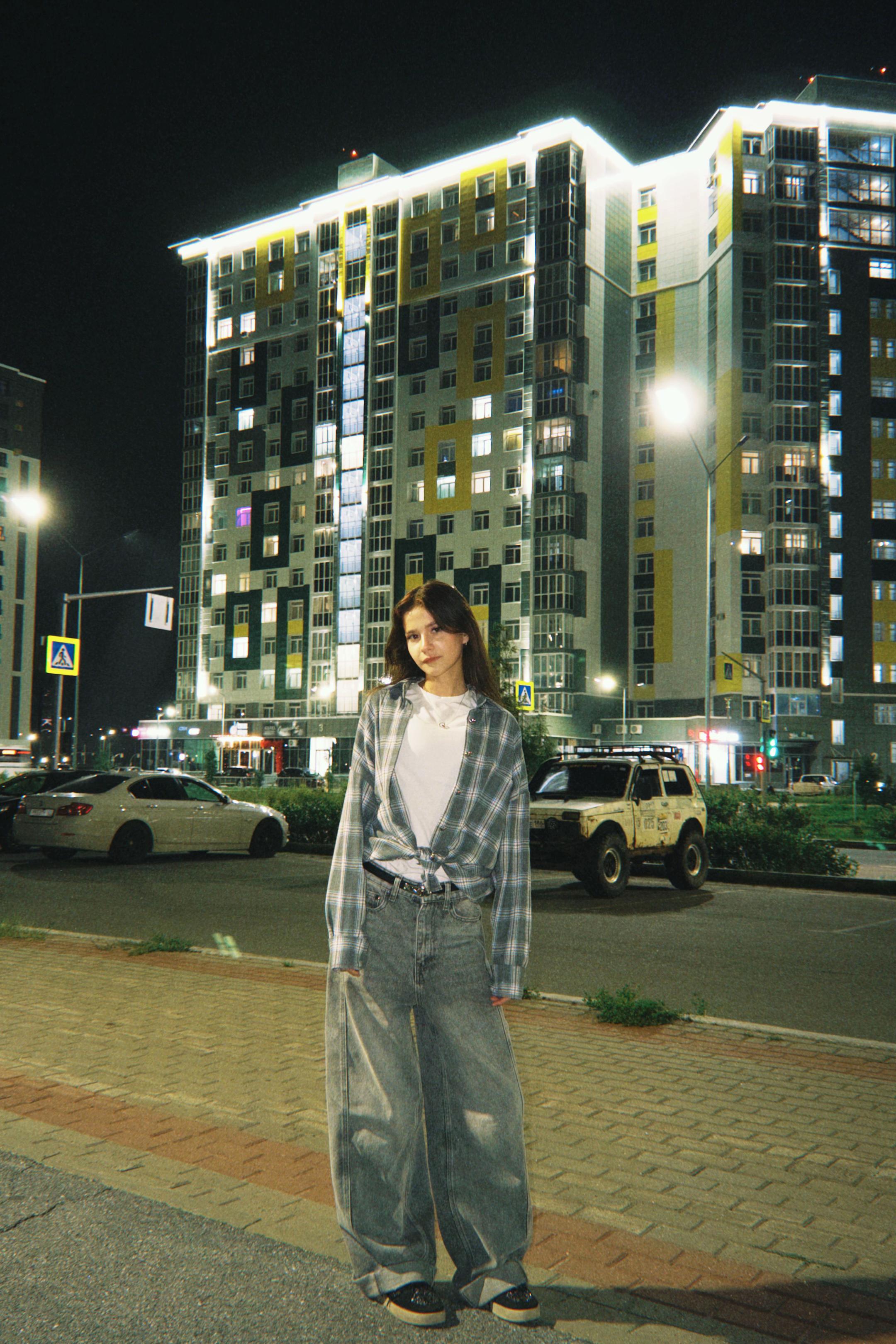 @世尊🌧️
