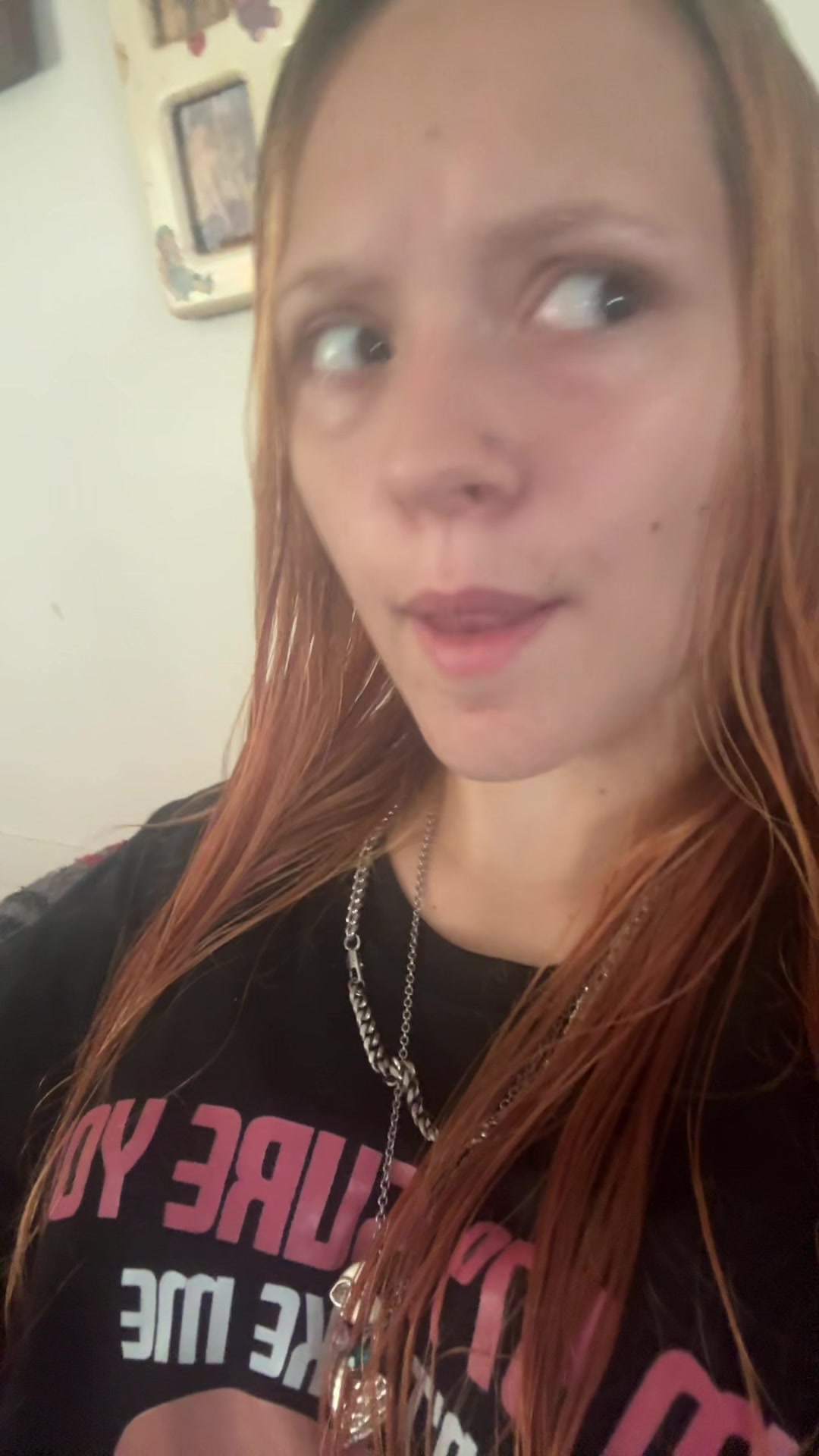 @crazy.cow.girl$$