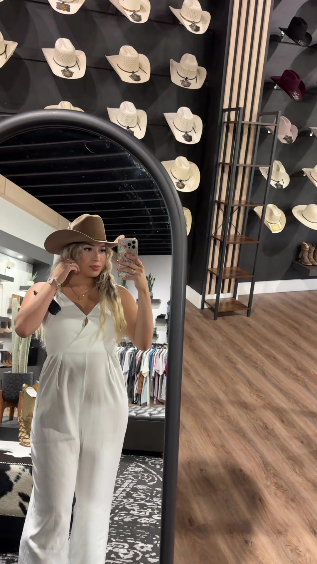 @Julissahdzxo