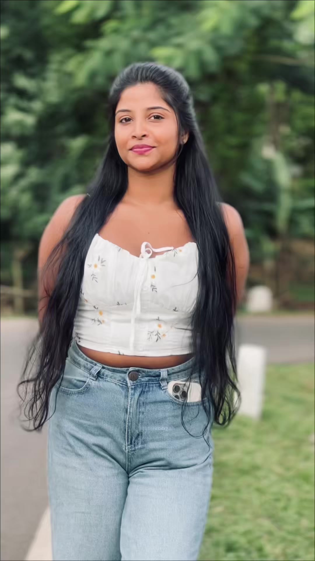 @Deshani Rashmika👀🦋